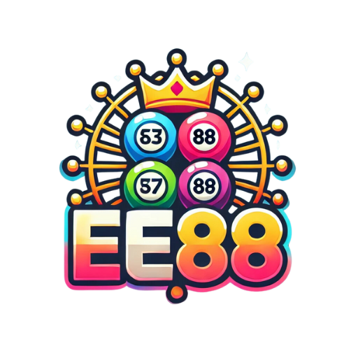 EE88