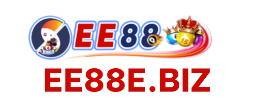 EE88 - EE88E.BIZ