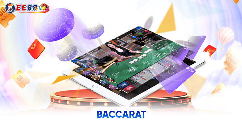 Baccarat